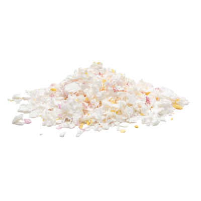 HAVE A PET COLOR SOFT PODŁOŻE PAPIEROWE DLA GRYZONI 7,5L