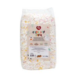 HAVE A PET COLOR SOFT PODŁOŻE PAPIEROWE DLA GRYZONI 7,5L