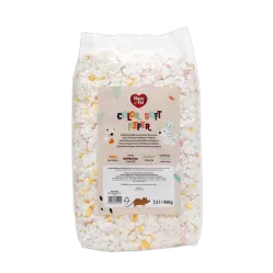 HAVE A PET COLOR SOFT PODŁOŻE PAPIEROWE DLA GRYZONI 7,5L