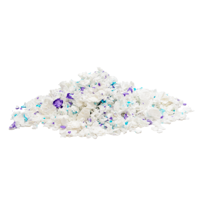 HAVE A PET COLOR SOFT PODŁOŻE PAPIEROWE DLA GRYZONI 15L