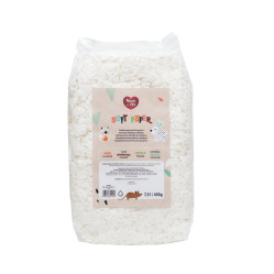 HAVE A PET SOFT PODŁOŻE PAPIEROWE DLA GRYZONI 7,5L
