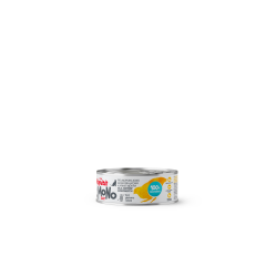 COMFY APPETIT MONO CAT PRZEPIÓRKA 85G