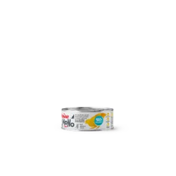 COMFY APPETIT MONO CAT PRZEPIÓRKA 85G
