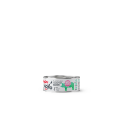 COMFY APPETIT MONO CAT WIEPRZOWINA 85G