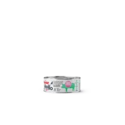 COMFY APPETIT MONO CAT WIEPRZOWINA 85G