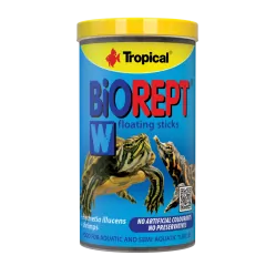 TROPICAL BIOREPT W. 500ML/150G