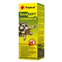 TROPICAL SANIREPT 15 ML
