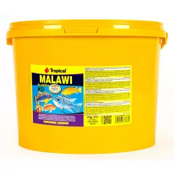 TROPICAL MALAWI 11L/2KG