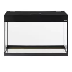 Aquael NEO SET 125 125L – akwarium z filtrem, grzałką i LED
