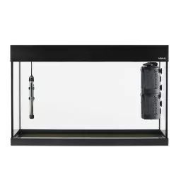 Aquael NEO SET 125 125L – akwarium z filtrem, grzałką i LED