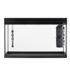 Aquael NEO SET 125 125L – akwarium z filtrem, grzałką i LED