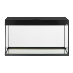 AQUAEL ZESTAW NEO SET 200 CZARNY