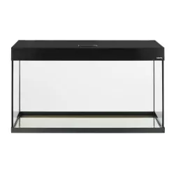 Aquael NEO SET 200 200L – akwarium z filtrem, grzałką i LED