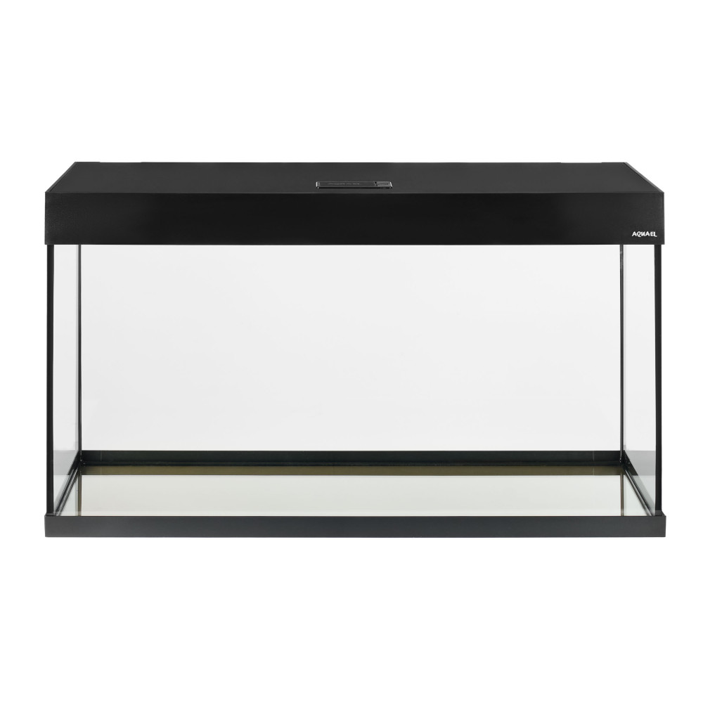 AQUAEL ZESTAW NEO SET 200 CZARNY