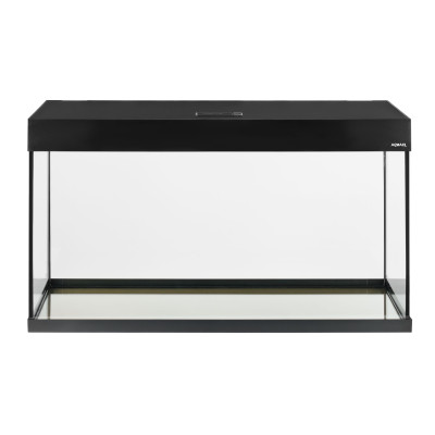 AQUAEL ZESTAW NEO SET 200 CZARNY