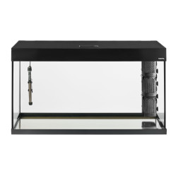 AQUAEL ZESTAW NEO SET 200 CZARNY