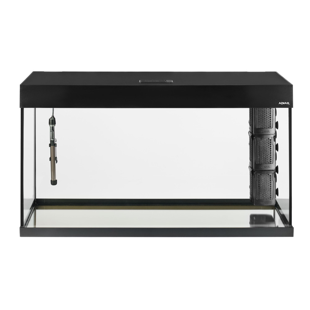 AQUAEL ZESTAW NEO SET 200 CZARNY