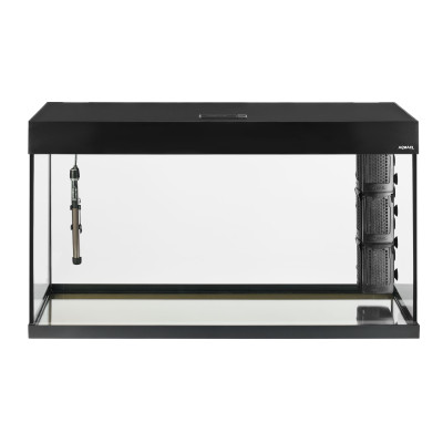 AQUAEL ZESTAW NEO SET 200 CZARNY