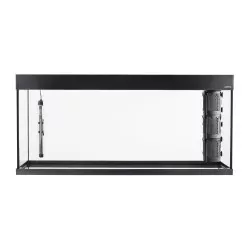 Aquael NEO SET 240 240L – akwarium z filtrem, grzałką i LED