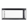 Aquael NEO SET 240 240L – akwarium z filtrem, grzałką i LED