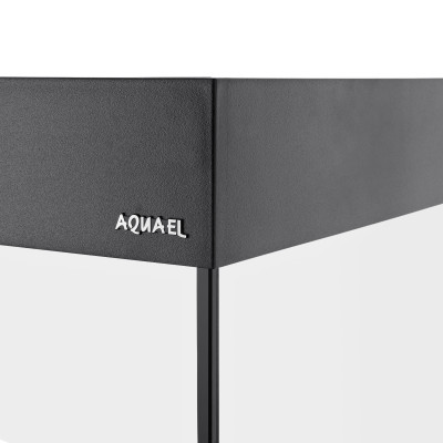 AQUAEL ZESTAW NEO SET 130 CZARNY