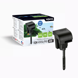 AQUAEL FILTR FZN PRO 400