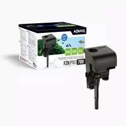 AQUAEL FILTR FZN PRO 700