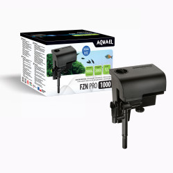 AQUAEL FILTR FZN PRO 1000