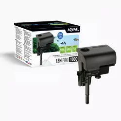 AQUAEL FILTR FZN PRO 1000