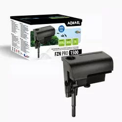 AQUAEL FILTR FZN PRO 1500