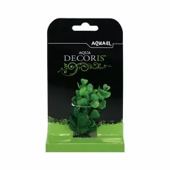 AQUAEL ROŚLINA PLASTIKOWA PPBT13 (8CM)