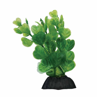 AQUAEL ROŚLINA PLASTIKOWA PPBT13 (8CM)