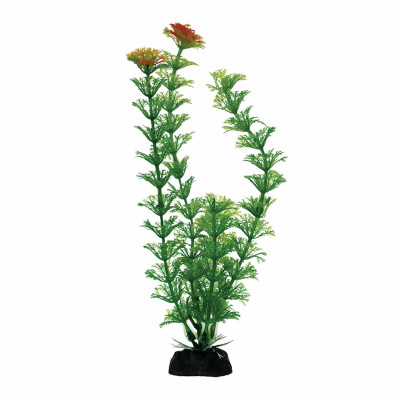 AQUAEL ROŚLINA PLASTIKOWA S809 (25CM)
