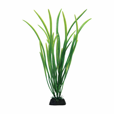 AQUAEL ROŚLINA PLASTIKOWA (25CM)