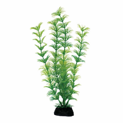 AQUAEL ROŚLINA PLASTIKOWA S811 (25CM)