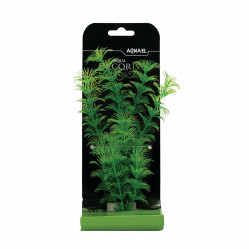 AQUAEL ROŚLINA PLASTIKOWA S811 (25CM)