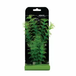 AQUAEL ROŚLINA PLASTIKOWA S811 (25CM)
