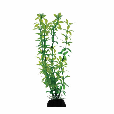 AQUAEL ROŚLINA PLASTIKOWA S832 (25CM)