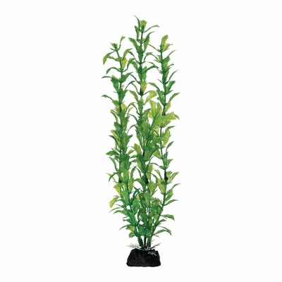 AQUAEL ROŚLINA PLASTIKOWA S1228 (31CM)