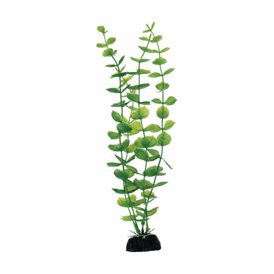 AQUAEL ROŚLINA PLASTIKOWA S1157 (31CM)