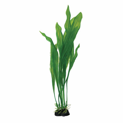 AQUAEL ROŚLINA PLASTIKOWA 1258 (31CM)