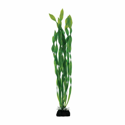 AQUAEL ROŚLINA PLASTIKOWA 1259 (31CM)