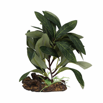 AQUAEL ROŚLINA MATERIAŁOWA 9001 (13CM)