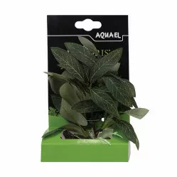 AQUAEL ROŚLINA MATERIAŁOWA 9001 (13CM)