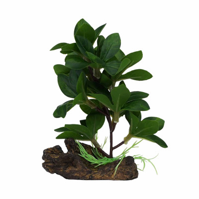 AQUAEL ROŚLINA MATERIAŁOWA 9007 (13CM)