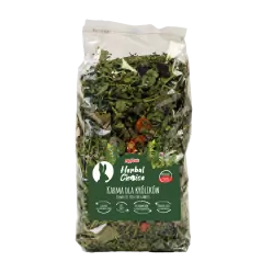 COMFY APPETIT HERBAL CHOICE KARMA DLA KRÓLIKÓW 500G