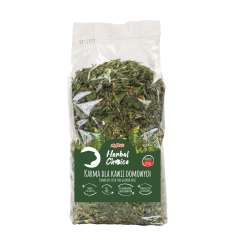 COMFY APPETIT HERBAL CHOICE KARMA DLA ŚWINEK MORSKICH 500G