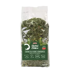 COMFY APPETIT HERBAL CHOICE KARMA DLA ŚWINEK MORSKICH 500G
