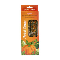 COMFY APPETIT HERBAL CHOICE KOLBA WARZYWNA 85G