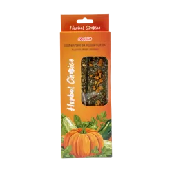 COMFY APPETIT HERBAL CHOICE KOLBA WARZYWNA 85G